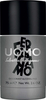 Salvatore Ferragamo Uomo Deodorant Stick 75ml