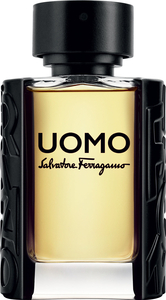 Salvatore Ferragamo Uomo Eau de Toilette Spray 30ml