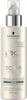 Schwarzkopf Professional BC Bonacure Scalp Genesis Rebalancing Serum for Dandruff-Prone Scalps 100ml