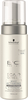 Schwarzkopf Professional BC Bonacure Scalp Genesis Root Activating Densifying Foam 150ml