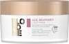 Schwarzkopf Professional BlondMe All Blondes Light Mask 200ml