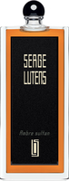 Serge Lutens Ambre Sultan Eau de Parfum Spray 100ml
