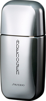 Shiseido Adenogen Hair Energizing Formula 150ml