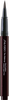 Shiseido Automatic Fine Eyeliner 1.4ml BK901 - Black