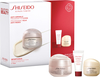 Shiseido Benefiance Wrinkle Smoothing Eye Cream 15ml Gift Set