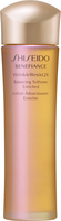Shiseido Benefiance WrinkleResist 24 Balancing Softener Enriched 150ml