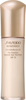 Shiseido Benefiance WrinkleResist 24 Day Emulsion SPF15 75ml