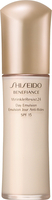 Shiseido Benefiance WrinkleResist 24 Day Emulsion SPF15 75ml