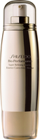 Shiseido Bio-Performance Super Refining Essence 50ml