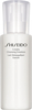 Shiseido Creamy Cleansing Emulsion 200ml