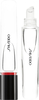 Shiseido Crystal GelGloss 9ml Clear