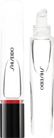 Shiseido Crystal GelGloss 9ml Clear