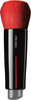 Shiseido Daiya Fude Face Duo Brush