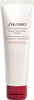 Shiseido Deep Cleansing Foam 125ml