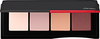 Shiseido Essentialist Eye Palette 5.2g 01 - Miyuki Street Nudes
