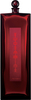 Shiseido Eudermine Revitalising Essence 125ml