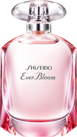 Shiseido Ever Bloom Eau de Parfum Spray 50ml