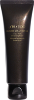 Shiseido Future Solution LX Extra Rich Cleansing Foam 125ml
