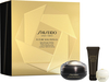 Shiseido Future Solution LX Eye & Lip Contour Regenerating Cream 17ml Gift Set