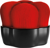 Shiseido Hanatsubaki Hake Polishing Face Brush