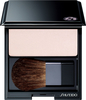 Shiseido Luminizing Satin Face Color 6.5g WT905 - High Beam White