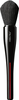Shiseido Maru Fude Multi Face Brush