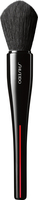 Shiseido Maru Fude Multi Face Brush