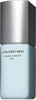 Shiseido Men Hydro Master Gel 75ml