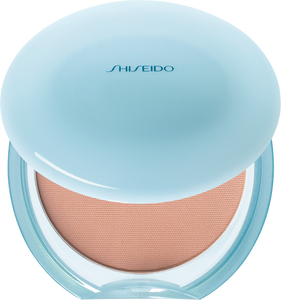 Shiseido Pureness Matifying Compact Oil-Free SPF16 11g 30 - Natural Ovory