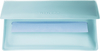 Shiseido Pureness Oil Control Blotting Paper 100 Sheets
