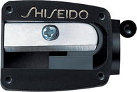Shiseido Sharpener