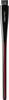 Shiseido Yane Hake Precision Eye Brush