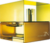 Shiseido Zen Eau de Parfum Spray 50ml