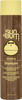 Sun Bum Revitalizing Shampoo 300ml