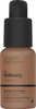 The Ordinary Coverage Foundation SPF15 30ml 3.2 N - Deep