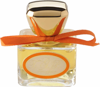 The Party Fragrance The Garden Party Frangipane Eau de Parfum Spray 100ml