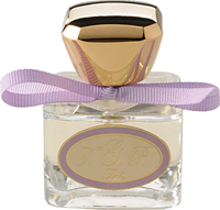 The Party Fragrance The Garden Party Iris Eau de Parfum Spray 50ml