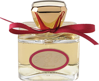 The Party Fragrance The Garden Party Tuberose Eau de Parfum Spray 100ml