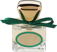 The Party Fragrance The Garden Party Wistaria Eau de Parfum Spray 100ml
