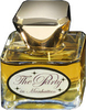 The Party Fragrance The Party in Manhattan Eau de Parfum Spray 50ml