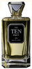 The Party Fragrance The Ten Party Eau de Toilette Spray 200ml
