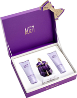 Thierry Mugler Alien Eau de Parfum Refillable Spray 30ml Gift Set