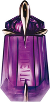 Thierry Mugler Alien Eau de Parfum Spray 30ml