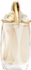 Thierry Mugler Alien Eau Extraordinaire Eau de Toilette Spray 60ml