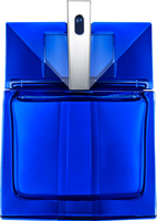 Thierry Mugler Alien Man Fusion Eau de Toilette Spray 50ml
