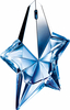 Thierry Mugler Angel Eau de Parfum Refillable Spray 50ml