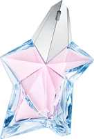 Thierry Mugler Angel Eau de Toilette Spray 100ml