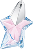 Thierry Mugler Angel Eau de Toilette Spray 50ml
