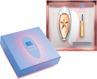 Thierry Mugler Angel Muse Eau de Parfum Refillable Spray 50ml Gift Set