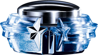 Thierry Mugler Angel Perfuming Body Cream 200ml